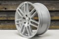 PORSCHE MACAN FELGI 17 5x112