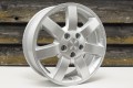 LEXUS GS IS RX FELGI 17 5x114,3