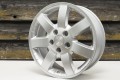 LEXUS GS IS RX FELGI 17 5x114,3