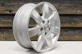 SUZUKI VITARA 14+ S-CROSS 13+ FELGI 17 5x114,3
