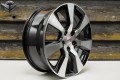 LEXUS GS IS RX FELGI 17 5x114,3