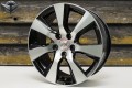 LEXUS GS IS RX FELGI 17 5x114,3