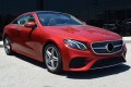 MERCEDES E-CLASS W213 2016-2020 PRZED FACELIFTINGIEM GRILL DIAMOND SREBRNY