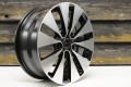 LEXUS GS IS RX FELGI 16 5x114,3