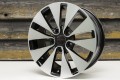 LEXUS GS IS RX FELGI 16 5x114,3