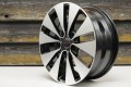 HYUNDAI VELOSTER SANTA FE TUCSON FELGI 16 5x114,3