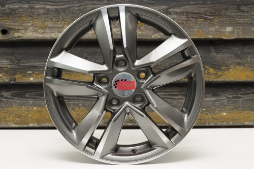 LEXUS GS IS RX FELGI 16 5x114,3