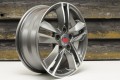LEXUS GS IS RX FELGI 16 5x114,3
