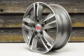 LEXUS GS IS RX FELGI 16 5x114,3