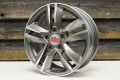 LEXUS GS IS RX FELGI 16 5x114,3