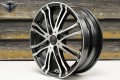 HYUNDAI i10 i20 FELGI 16 4x100