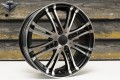 PEUGEOT 107 108 FELGI 16 4x100