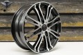 PEUGEOT 107 108 FELGI 16 4x100