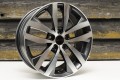 AUDI A1 A2 A3 8L S1 FELGI 16 5x100