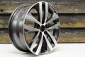AUDI A1 A2 A3 8L S1 FELGI 16 5x100