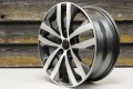 AUDI A1 A2 A3 8L S1 FELGI 16 5x100
