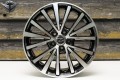 AUDI A1 A2 A3 8L S1 FELGI 16 5x100
