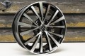 AUDI A1 A2 A3 8L S1 FELGI 16 5x100