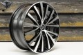 AUDI A1 A2 A3 8L S1 FELGI 16 5x100