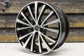 AUDI A1 A2 A3 8L S1 FELGI 16 5x100