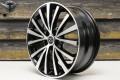 AUDI A1 A2 A3 8L S1 FELGI 16 5x100