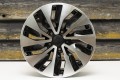 VW GOLF VI VII GOLF PLUS FELGI 16 5x112
