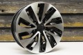 VW PASSAT B5 B6 B7 B8 FELGI 16 5x112