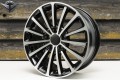 AUDI A3 A4 A5 A6 A7 A8 TT FELGI 16 5x112