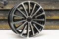 VW GOLF VI VII GOLF PLUS FELGI 16 5x112