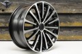 VW GOLF VI VII GOLF PLUS FELGI 16 5x112
