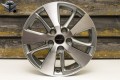 LEXUS GS IS RX FELGI 16 5x114,3