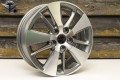 LEXUS GS IS RX FELGI 16 5x114,3