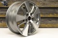 LEXUS GS IS RX FELGI 16 5x114,3