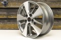 LEXUS GS IS RX FELGI 16 5x114,3