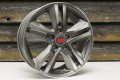 LEXUS GS IS RX FELGI 17 5x114,3