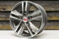 LEXUS GS IS RX FELGI 17 5x114,3