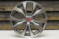 LEXUS GS IS RX FELGI 17 5x114,3