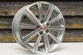 FORD C-MAX GRAND C-MAX FELGI 17 5X108
