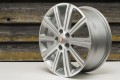 FORD C-MAX GRAND C-MAX FELGI 17 5X108