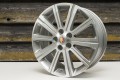 PEUGEOT EXPERT 2006+ FELGI 17 5X108