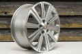 RANGE ROVER EVOQUE FELGI 17 5X108