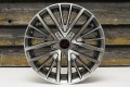 VW GOLF VI VII GOLF PLUS FELGI 17 5x112