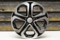HONDA ACCORD CIVIC CR-V HR-V FELGI 17 5x114,3