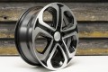 LEXUS GS IS RX FELGI 17 5x114,3