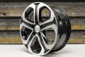 LEXUS GS IS RX FELGI 17 5x114,3