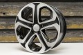 LEXUS GS IS RX FELGI 17 5x114,3