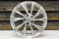 OPEL ASTRA J ASTRA K FELGI 17 5X105