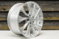 OPEL ASTRA J ASTRA K FELGI 17 5X105