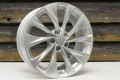 OPEL ASTRA J ASTRA K FELGI 17 5X105