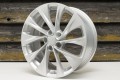 OPEL ASTRA J ASTRA K FELGI 17 5X105